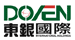 668_logo