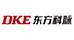 1770_logo