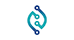 7666_logo